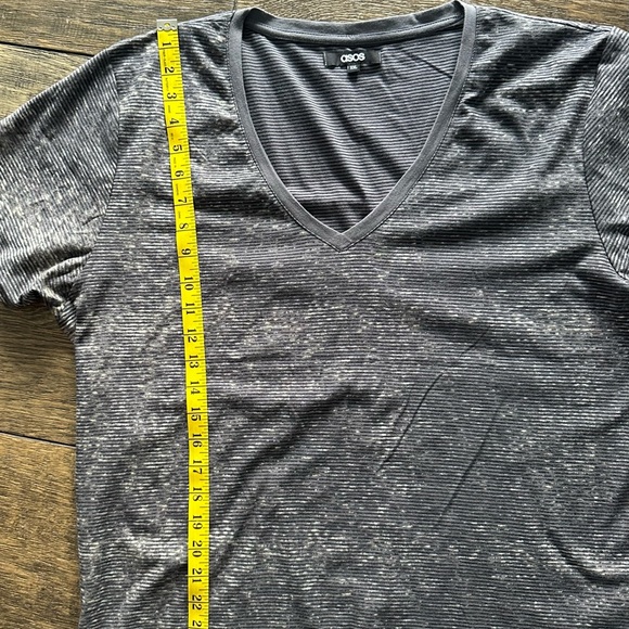 ASOS Men’s T Shirt Size XXL - Picture 3 of 4